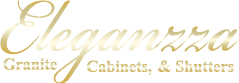 Granite Cabinets & Shutters